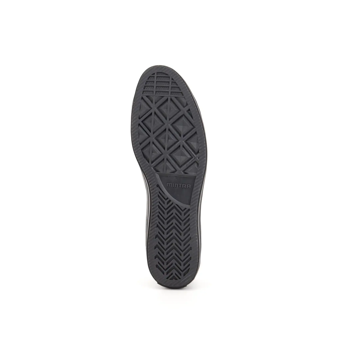 Mintra  Urban 105-002-007