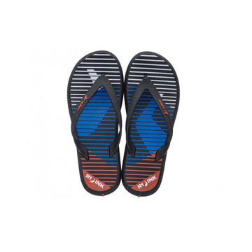 Rider R1 Ink Flip Flop