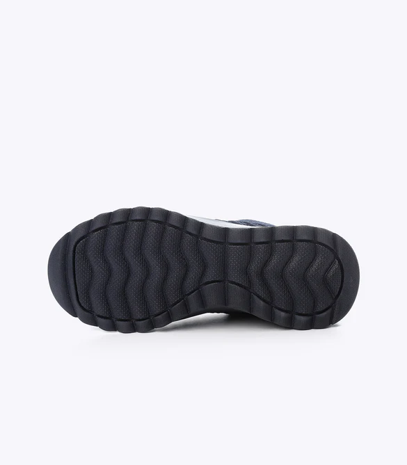 Starter Women Sneakers