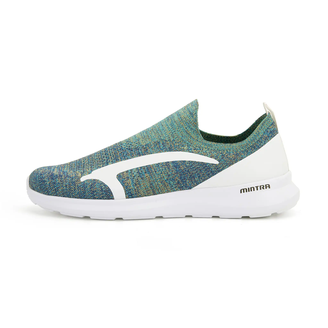 Mintra  Cai  104-004-309