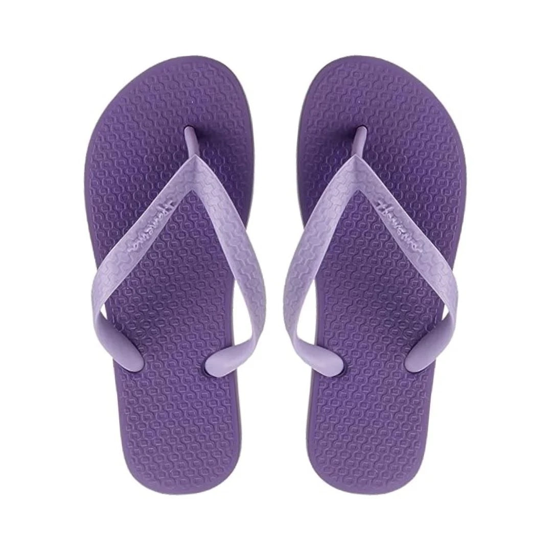 Ipanema Kids Flip Flop