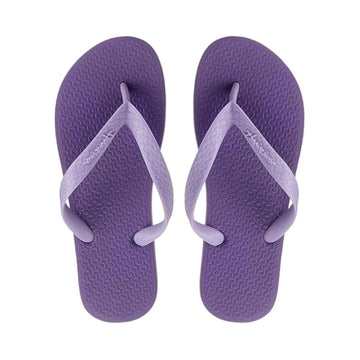 Ipanema Kids Flip Flop