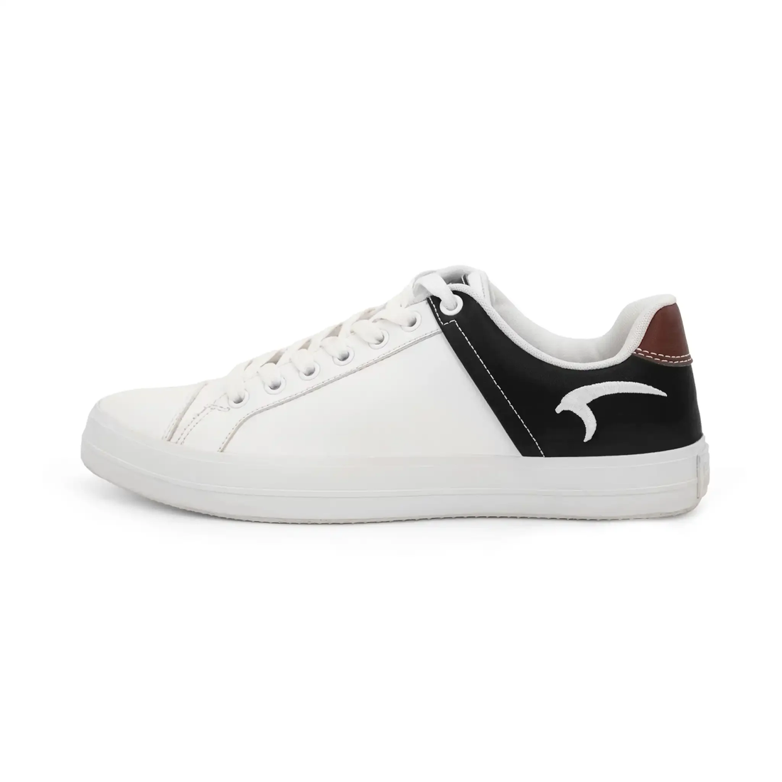 Mintra   URBAN City 105-003-008