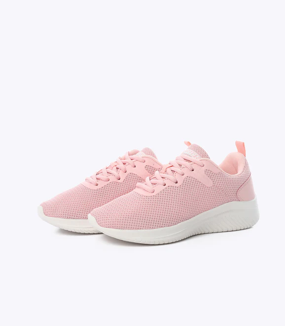 Starter Women Running Shoes