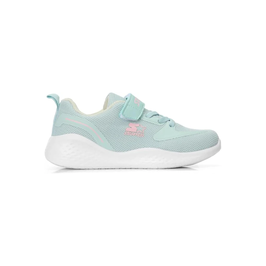 Starter Kids running Shoe