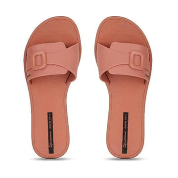 IPANEMA CLIP Slides