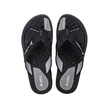 RIDER R LINE PLUS II