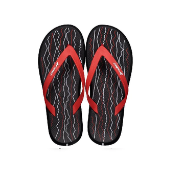 Rider R1 Ink Flip Flop