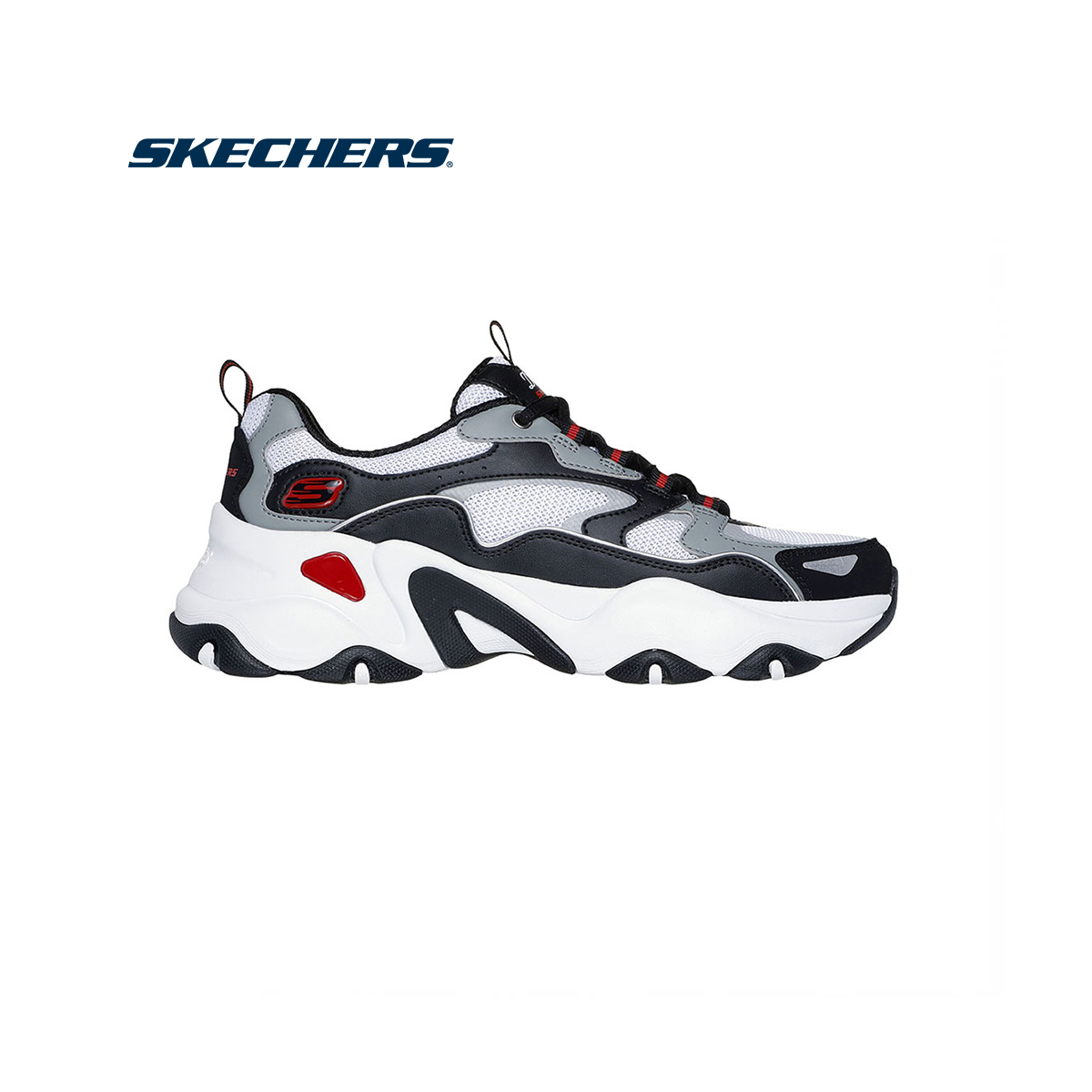 D'lites 5.0 - Upgraded