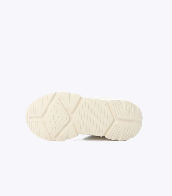 Starter Women Running Shoes