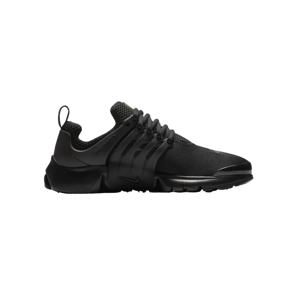 Air Presto 833875-003