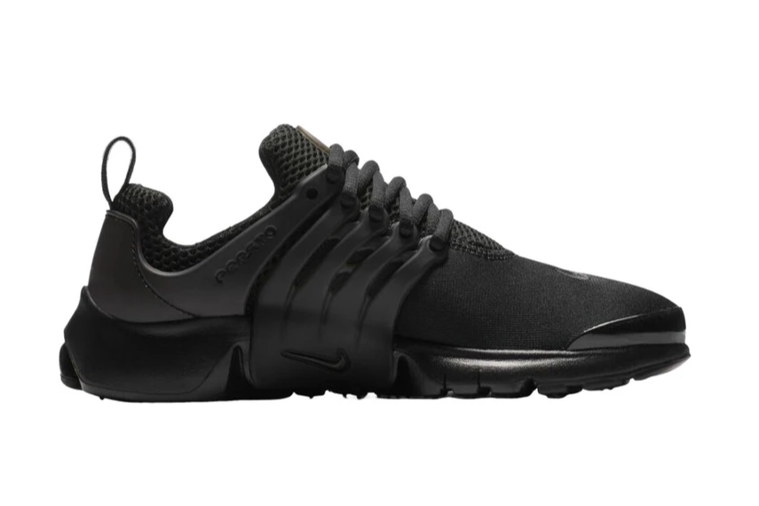 Air Presto 833875-003