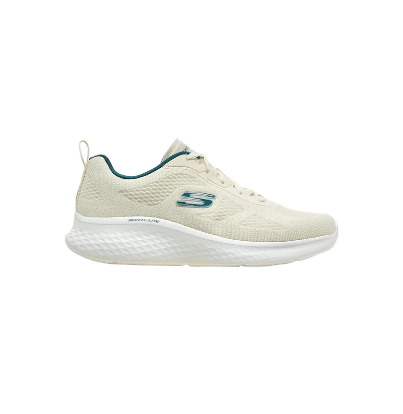 Lite Pro - Motion
