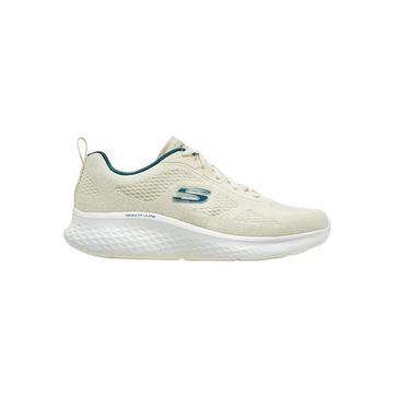 Lite Pro - Motion