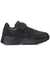 Starter Kids Running Shoes