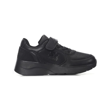 Starter Kids Running Shoes