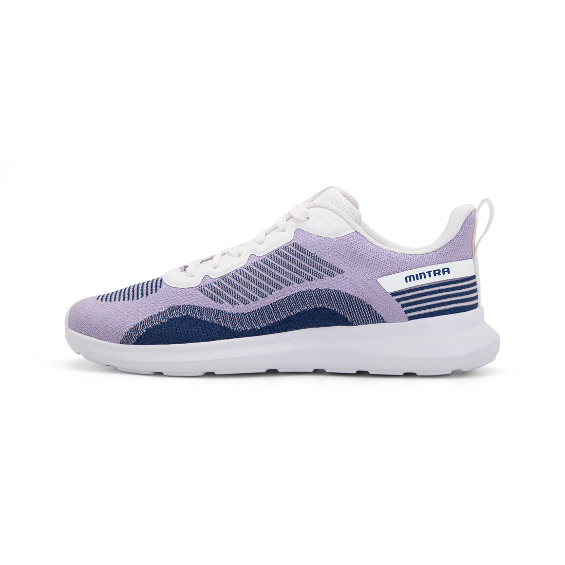 Mintra  Flow Light 104-010-014