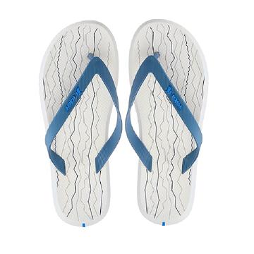 Rider R1 Ink Flip Flop