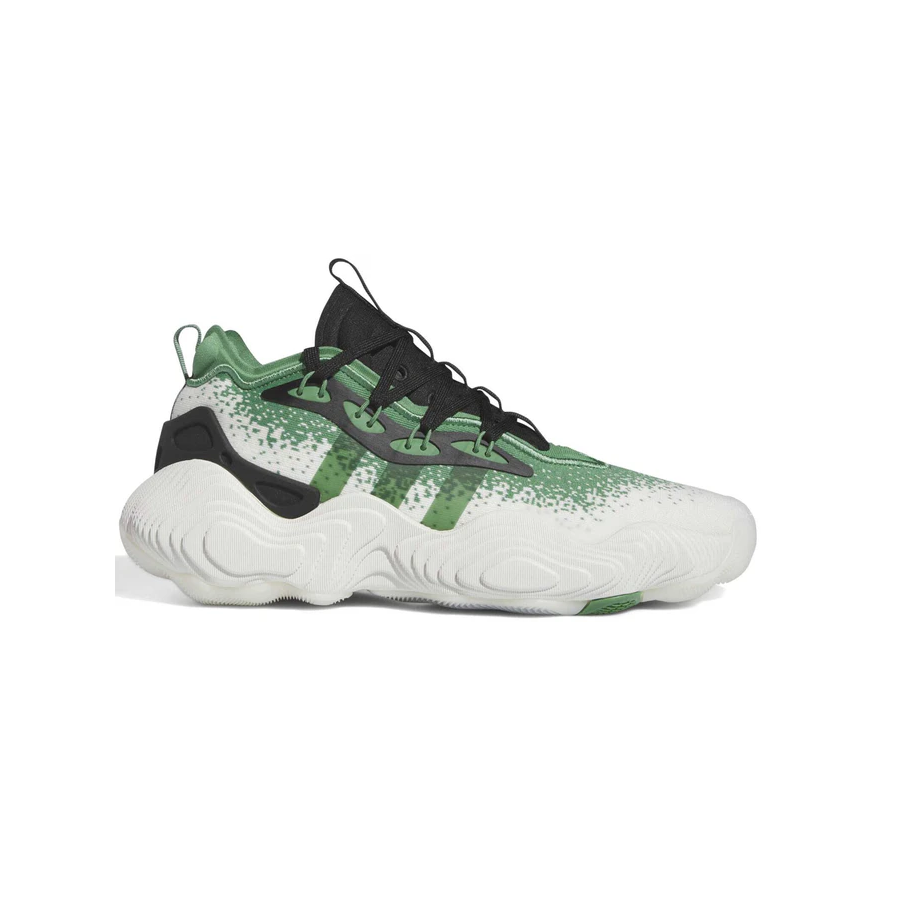 TRAE YOUNG 3