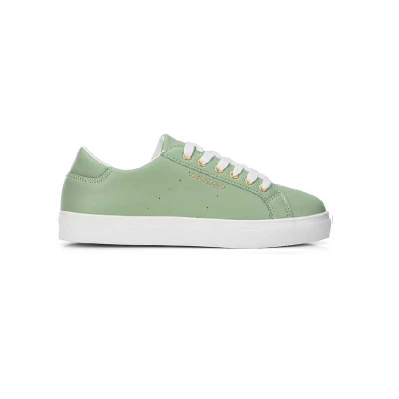 Starter Women Sneakers