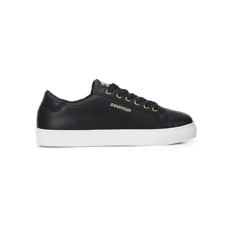 Starter Women Sneakers