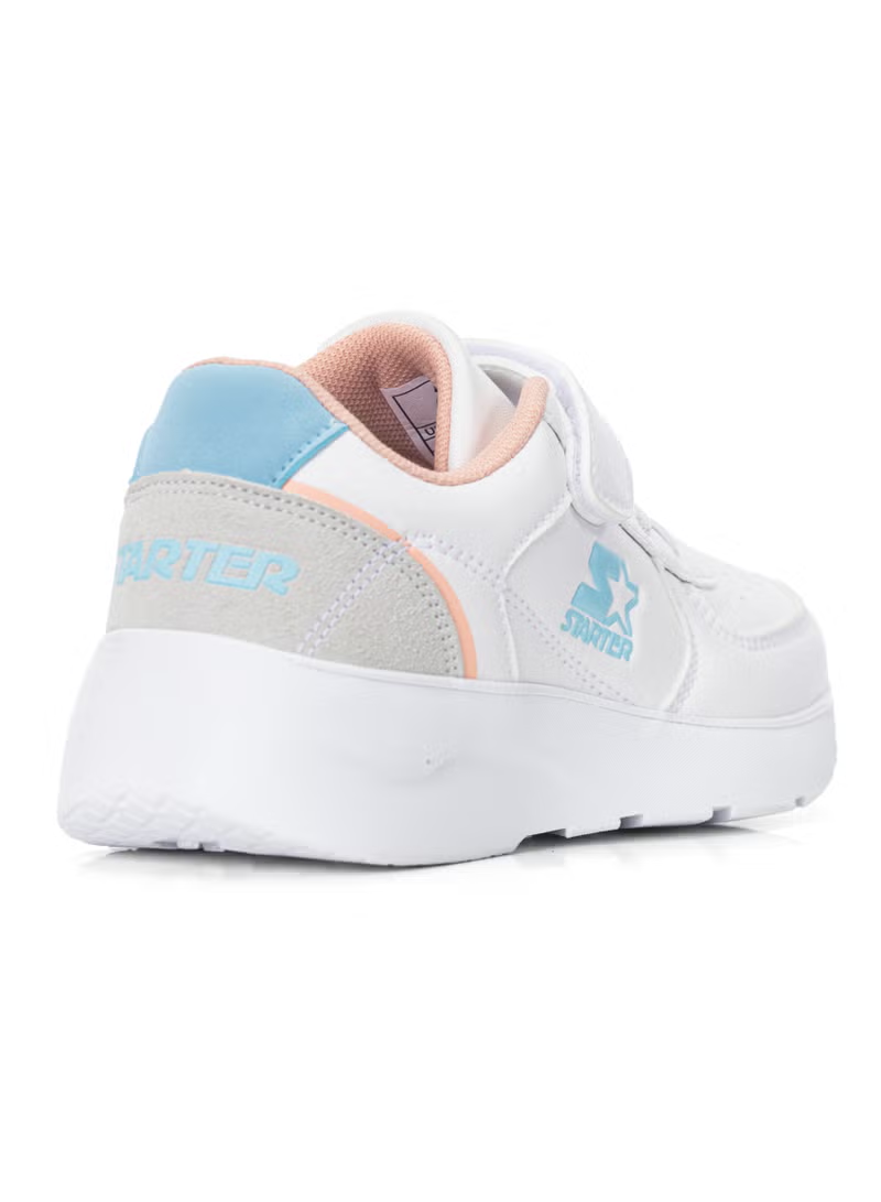 Starter Kids RunningS shoes