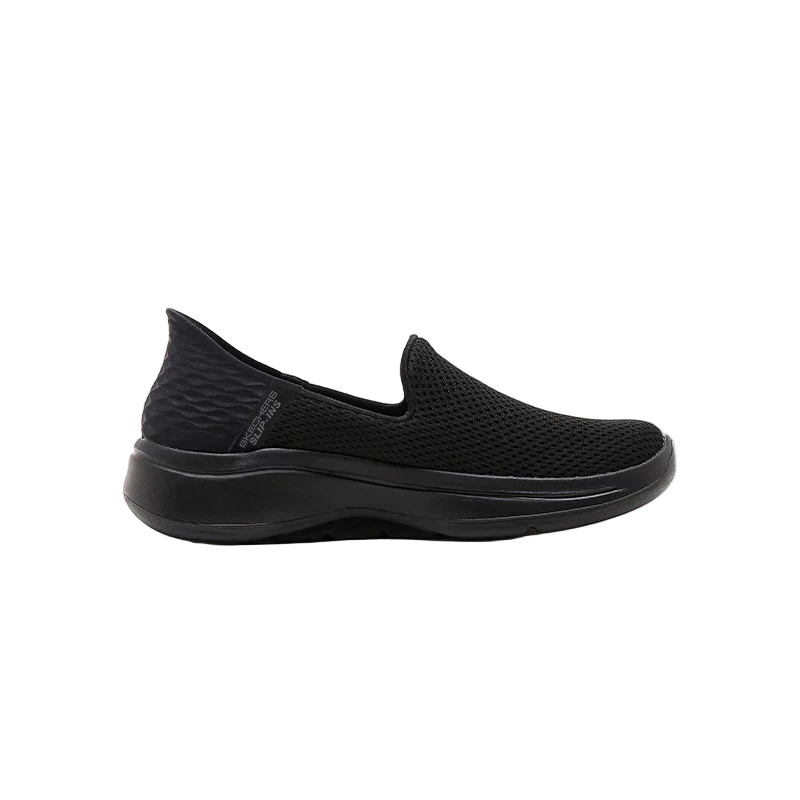 GO walk Arch Fit - Summer