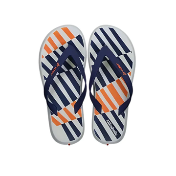 Rider R1 Ink Flip Flop