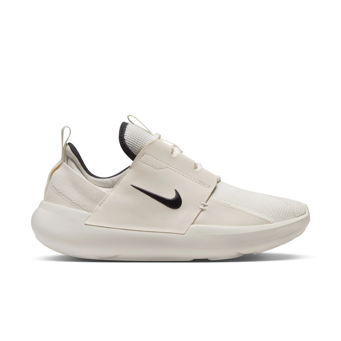 Nike W NIKE E SERIES AD DV8405-100