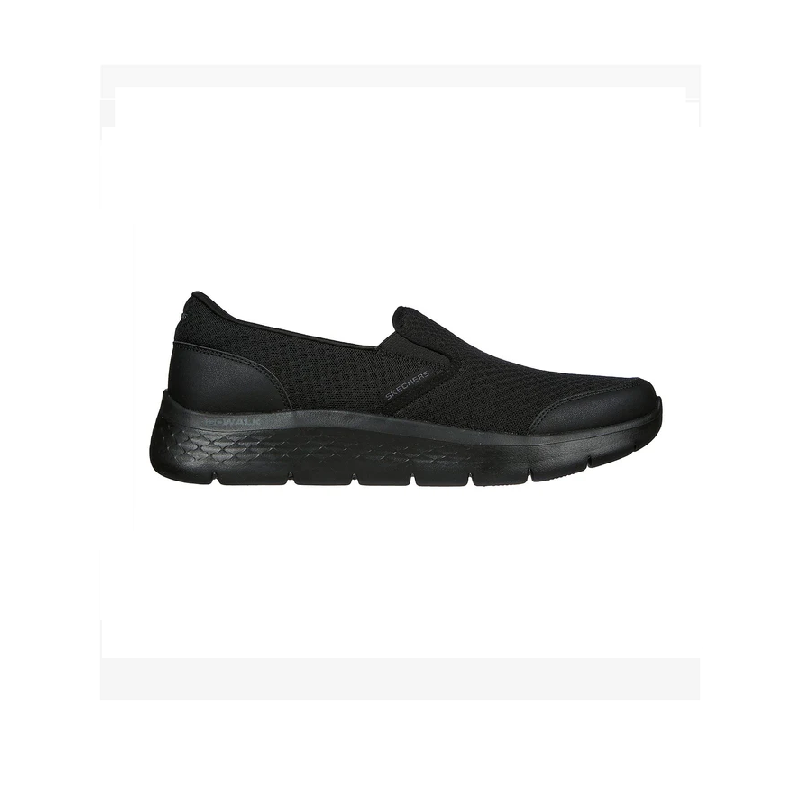 Go Walk Flex-Request