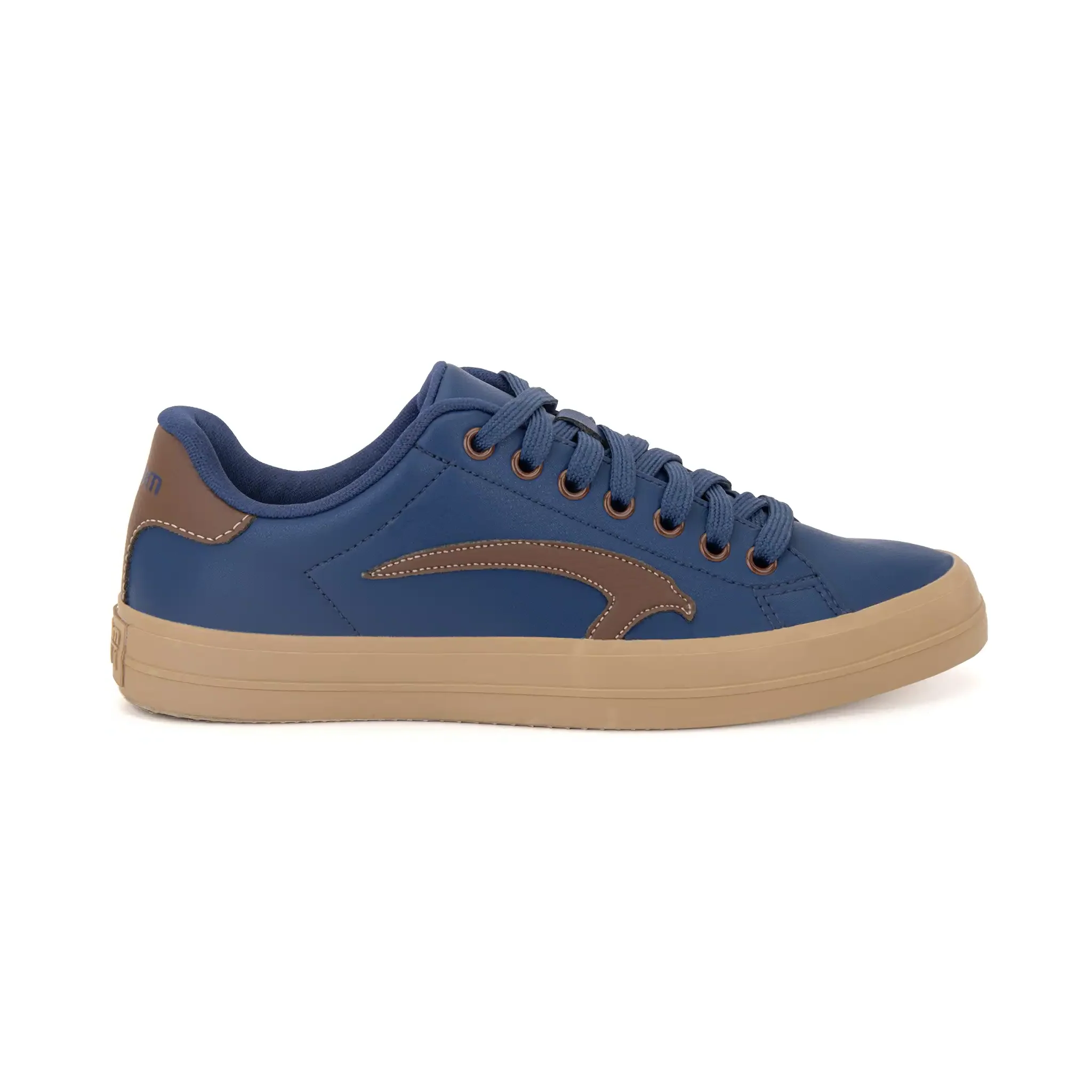Mintra  Urban