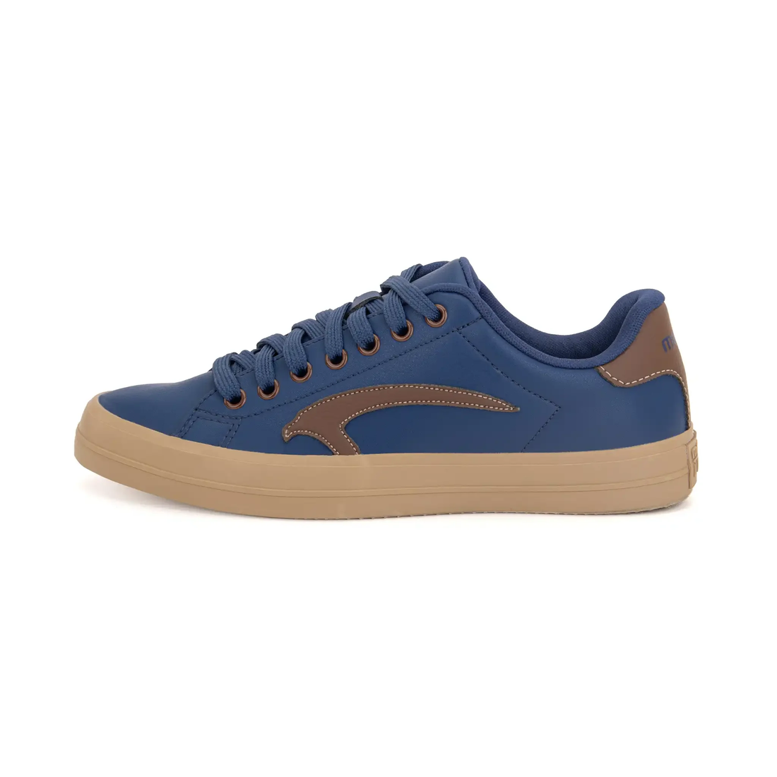 Mintra  Urban 105-002-009