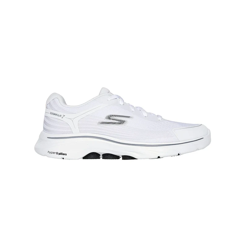 GO walk 7 - Alen