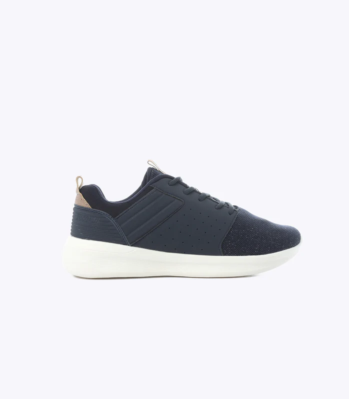 Starter Men Sneakers
