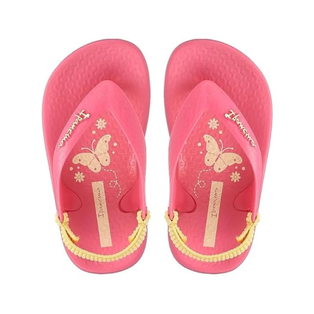 Ipanema T  Sandals