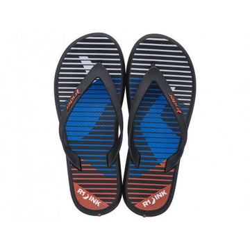 Rider R1 Ink Flip Flop