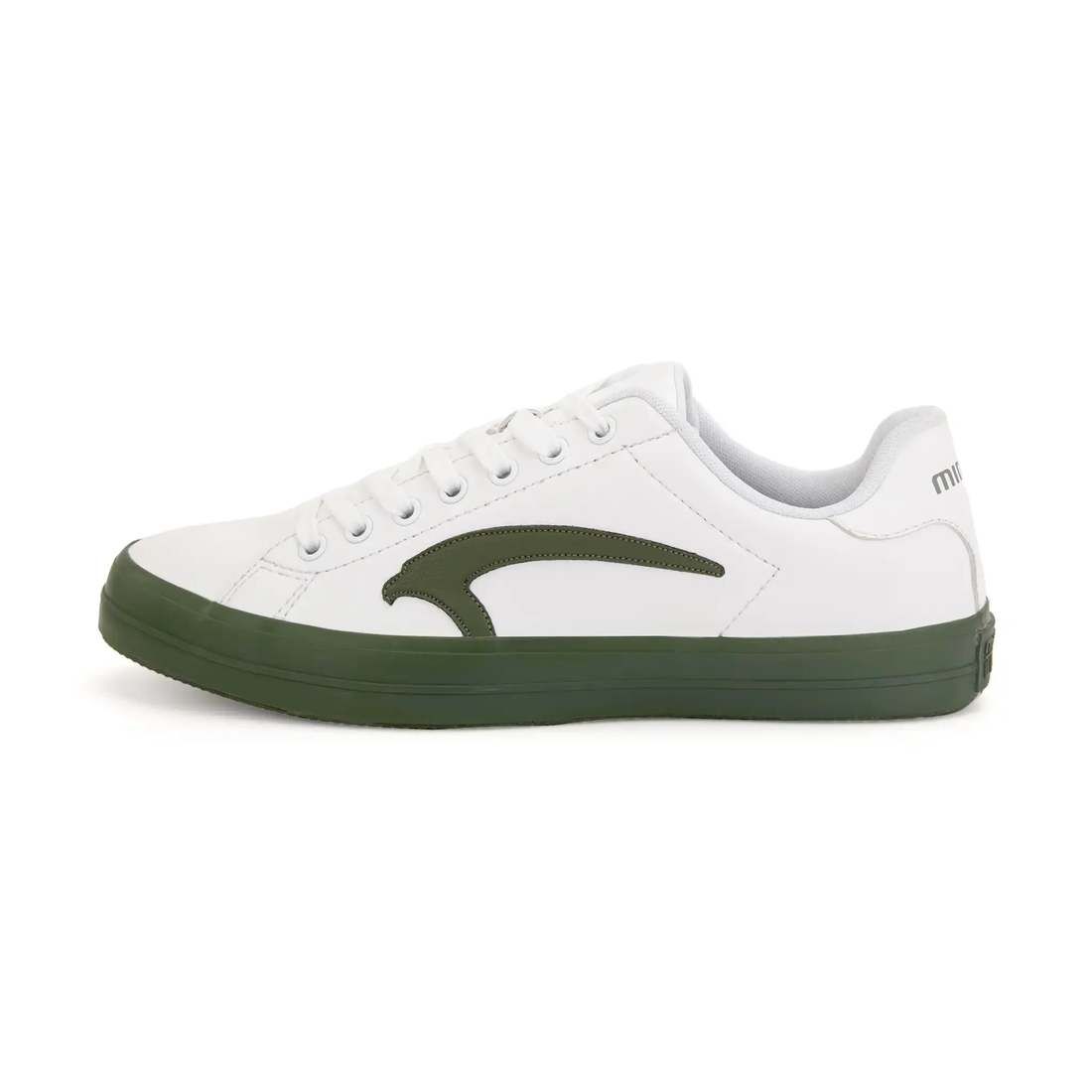 Mintra  Urban 105-002-011