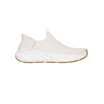 Edgeride - Dream State