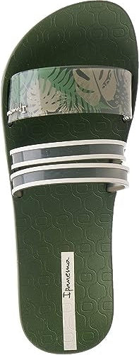 Ipanema Slides