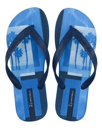 Ipaneema Flip-Flop