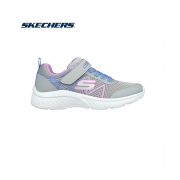Microspec Plus - Swirl Sweet