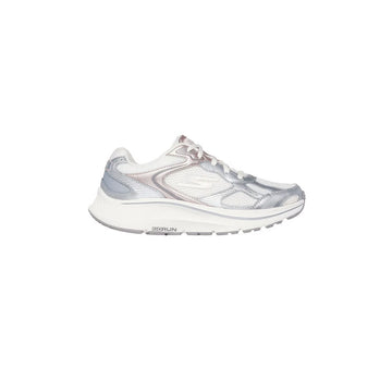 GOrun Consistent 2.0 - Volt