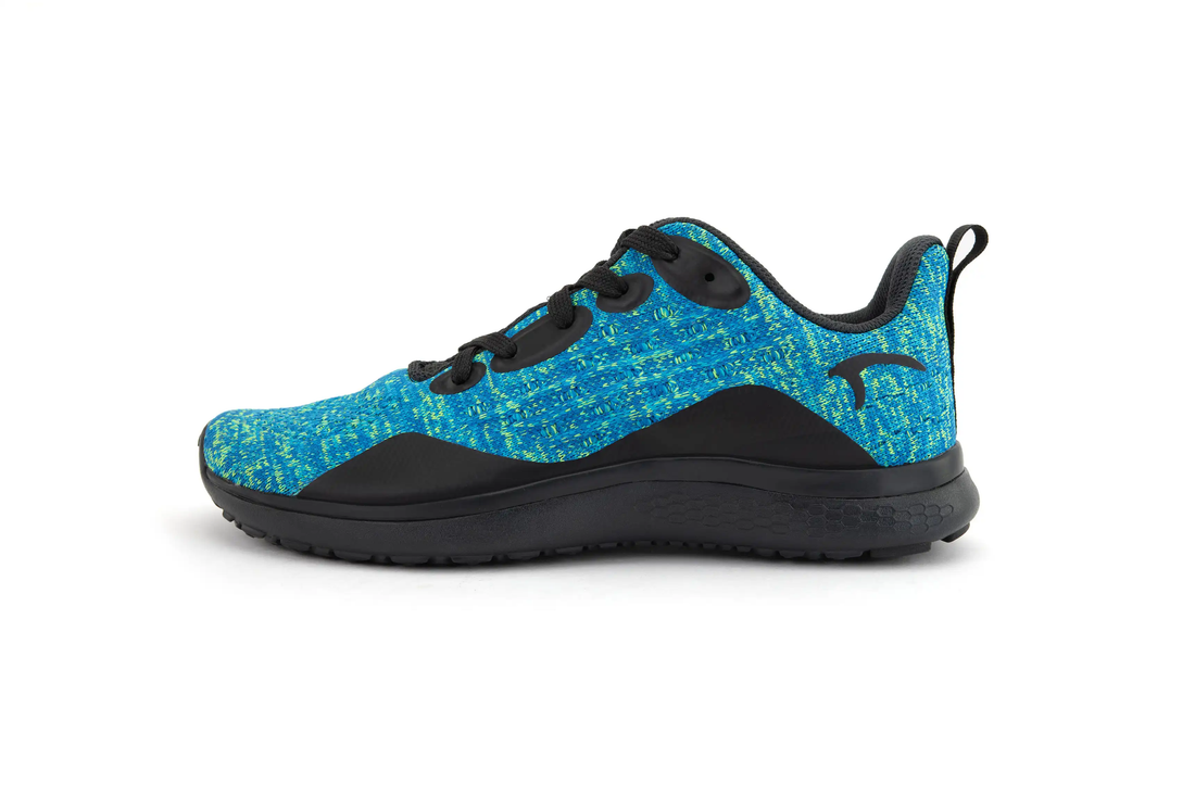 Mintra  Stride 101-005-041