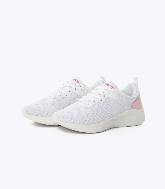 Starter Women Running Shoes
