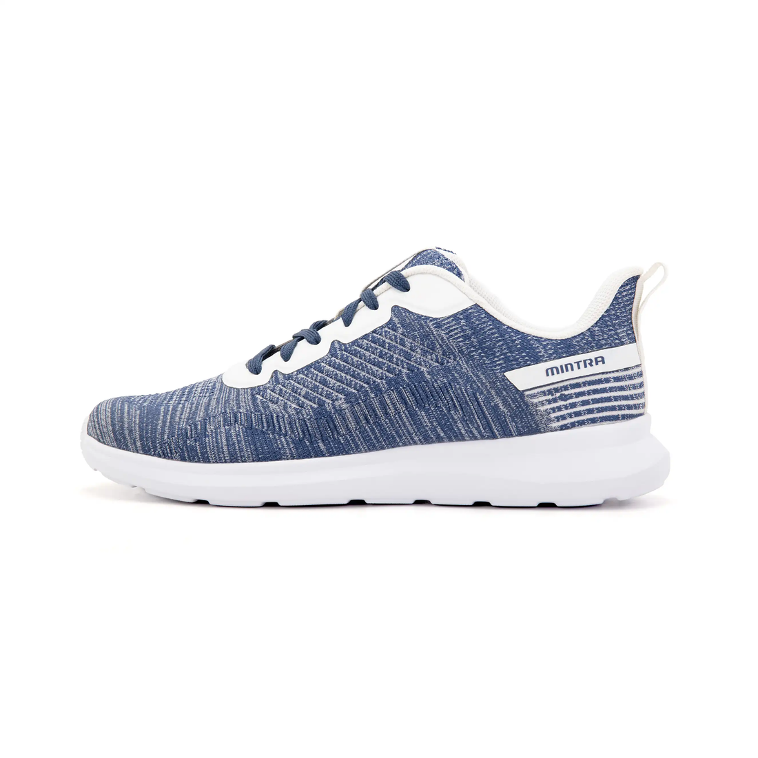 Mintra  Flow Light 104-010-005