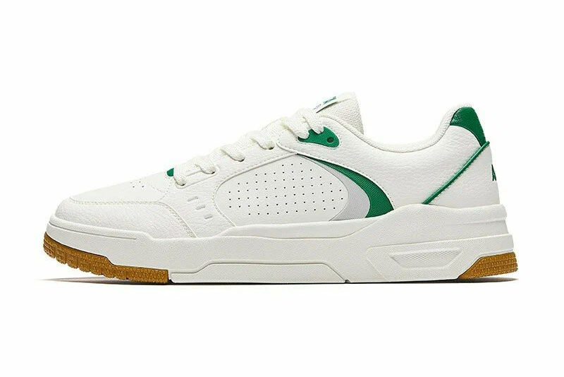 ANTA X-GAME 812438010-1