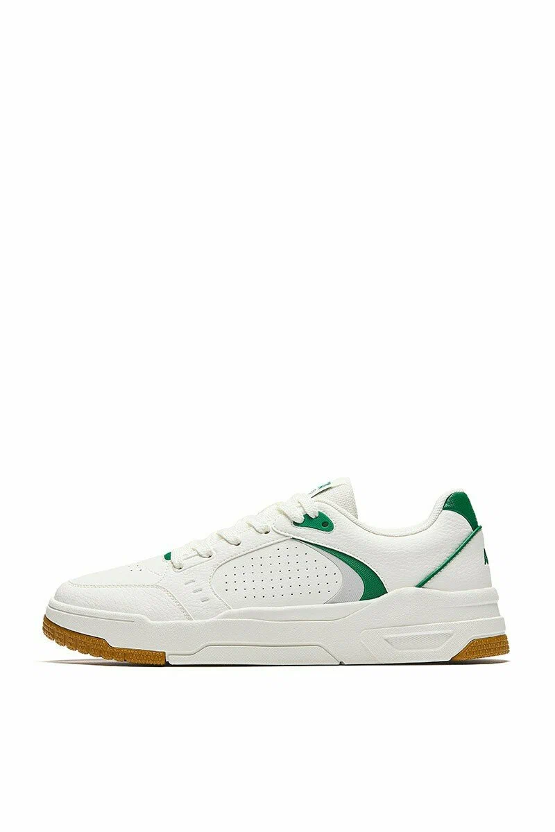 ANTA X-GAME 812438010-1
