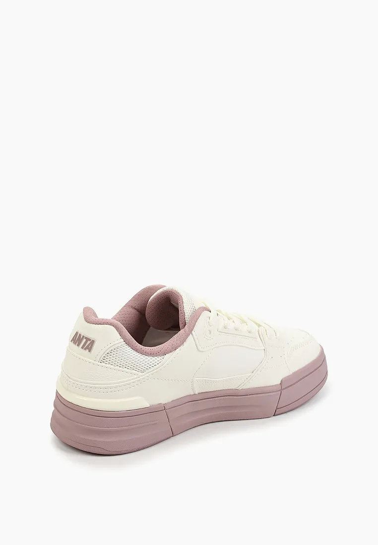 Anta X-Game 822438052-5