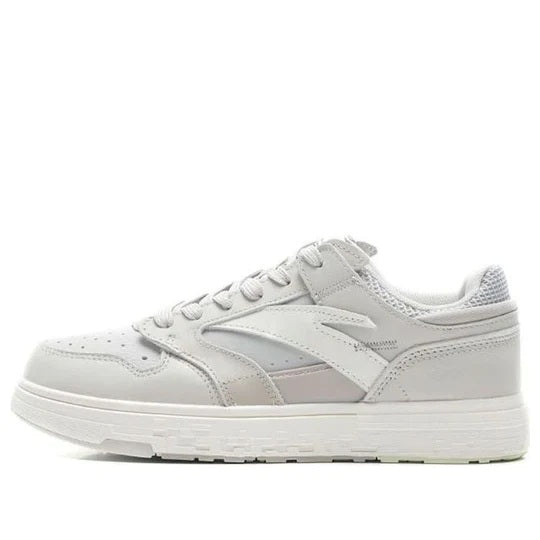 Anta shoes 812218050-1
