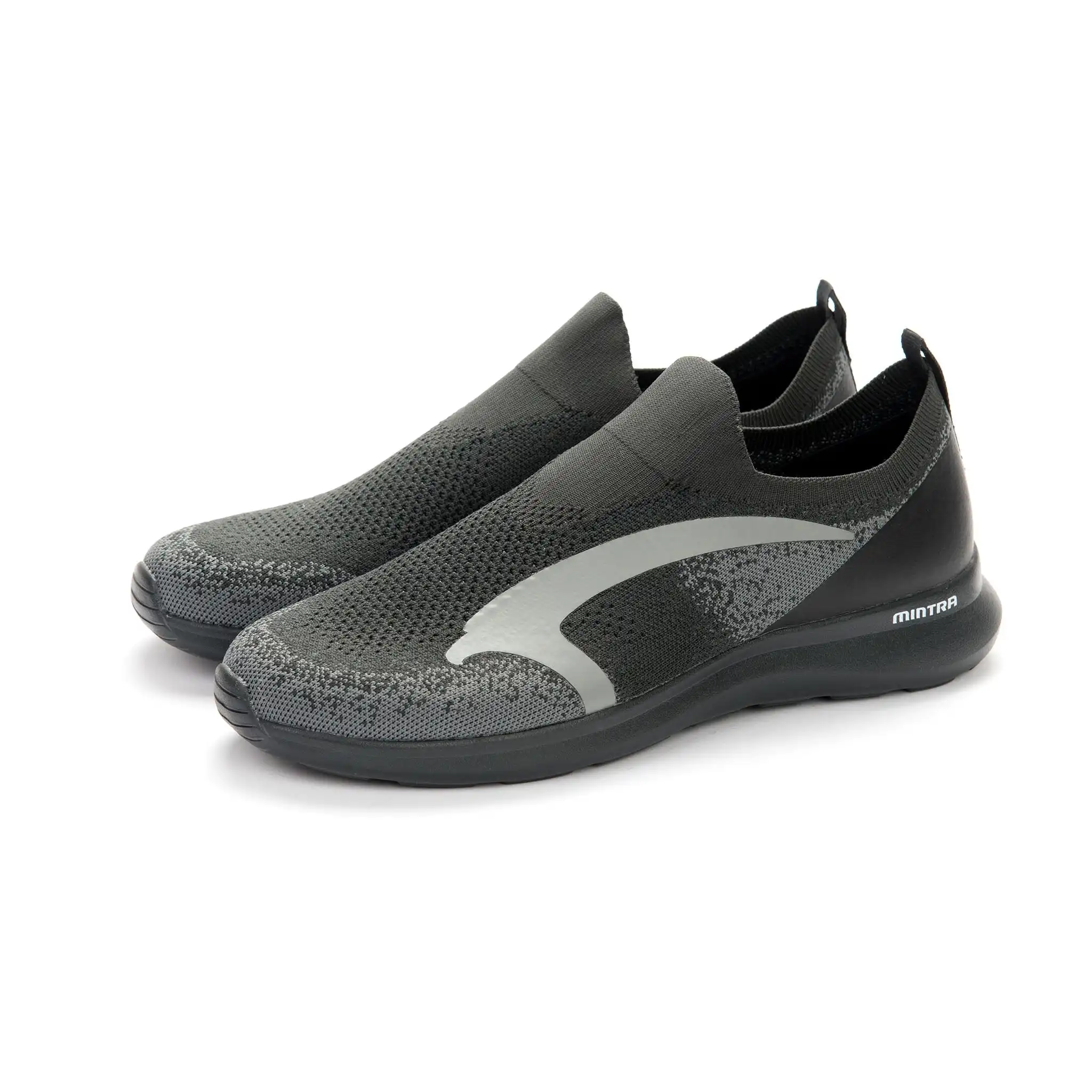 Mintra  Cai  103-004-909